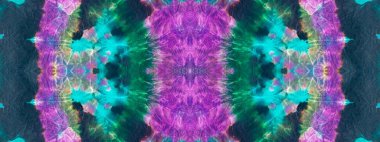 Kravat boyası tuval. Sanat Renkli Soyut Döküm. İnce suluboya renk sıçraması. Mürekkep desenini yıka. Kusursuz Spot 'u yıka. Tie Dye Soft Soyut Düzeni. Mürekkep Rengi lekesi. Islak Çoklu Renkli Shibori İşareti.