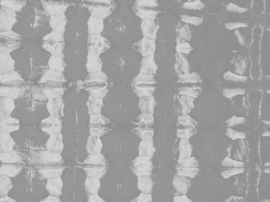 Gri Çimento Yüzey Damlası. Gri Çimento Kara Grunge. Mürekkep Soyut Fırçası. Gri Soyut İşaret. Karanlık Suluboya Tasarımı. İnce Aquarelle Kirli Doku. Soyut Taş Boya Mürekkebi. Gri Mürekkep Arkaplan Deseni