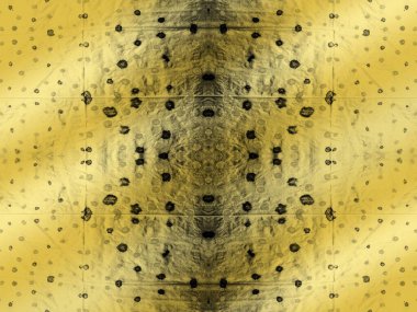 Kusursuz Soyut Altın. Ellerinde leke yok. Arkaplan Tabağı Efekti. Islak Renk Lekesi. Kırsal Bohem kravat boyası. Art Cheetah Lekesi. Huysuz Mürekkep Gradyan Deseni. Sanat Koyu Altın Sıçrama.