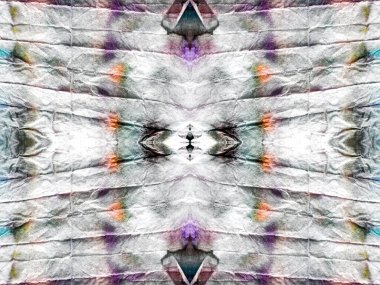 Boyalı Yıkama Soyut Lekesi. Coğrafi Yaratıcı Soyut Sıçrama. Islak çok renkli kravat boyası. Kusursuz Spot 'u yıka. Tiedye Geometrik Su Sıçratma. Benekli kravat boyama efekti. Leke mürekkep dokusu. Mürekkep Renk Fırçası.