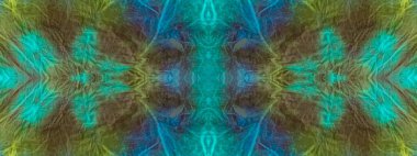 Boyalı El Dikensiz Leke. Mürekkep Renk Fırçası. Kusursuz Spot 'u yıka. Sanat suluboya kravat boyası lekesi. Mürekkep dokusunu yıka. Sıvı Bohem Beyaz Konsepti. Coğrafi Soyut Sıçrama. Kravat boyası tuvalini yıka.