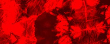 Red Dark Tie Dye Grunge. Red Hand Allover Murder. Fabric Traditional Backdrop. Plain Spiritual Element. Colour Halloween Design. Plain Artistic Dirt. Ink Gradient Light. Red Background Illustration