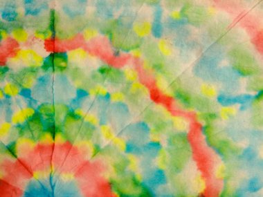 Boyalı Tie Round. Boya boyası. Renkli Batik Çemberi. Yuvarlak Boyalı Parmak izi. Doymuş Kirli Girdap. Boyalı Çember Arkaplanı 'nı bağla. 1960 suluboya, çok renkli kravat deseni. Beyaz Çizgili Desen.