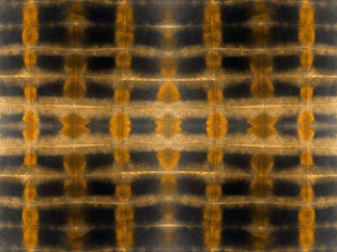 Benek Soyut İşaret. Mürekkep Siyah Fırça. Islak suluboya akrilik leke. Sarı Suluboya Su Konsepti. Kravat boyasını tekrar yıka. Mürekkep Yaratıcı Kusursuz Boya. Boyalı Yıka, Kusursuz Yerleşim. Sanat Dokusunu Yıka.