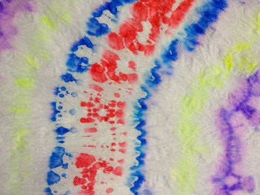 Boyalı Hat Soyut Suluboya. Çoklu Renkli Çizgili Ombre Tasarımı. Shibori Dip Deseni. Kırmızı kravat boyalı kravat bandı. Kravat Boyası Efekti Gri Çizgili Ikat deseni. Mavi Çizgili Suluboya Çizgisi.