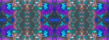 İnce Bohem Çizgili Sıçrama. Mürekkep çizgili fırça. Mürekkep Soyut Kusursuz Boya. Boyalı El Dikensiz Felç. Soyut İşareti Yıka. Neon mürekkep dokusu. Sanat Siyah Renkli Tye Boyası. Neon Kravat Boyama Efekti.