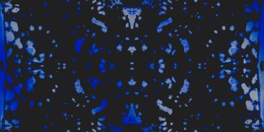 Kara Elmas Malzemesi. Sonsuz Yıldız Sembolü. Gece Kaba Kirli Suluboya. Kar suluboya baskısı. Soğuk Doğa Boyası. Kış Mürekkebi İpek. Deniz Mürekkebi Motifi. Beyaz Gradyan Sancak. 