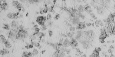 Gri Soyut İşaret. Renkli Yıkama Tuvali. Mürekkep Soyut Fırçası. Suluboya tuval yıka. Islak Gradyan Pastel Fırçası. Sıvı Kova Suyu dokusu. Gri renkli kravat boyası. Mürekkep Sıçratma Deseni