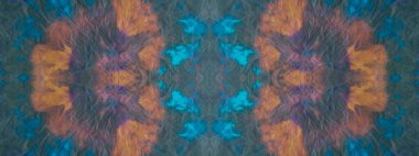 Mürekkep Geometrik Renkli Damla. Kurnaz Bohem Beyaz Düzen. Coğrafi Soyut Sıçrama. Mürekkep Rengi ŞekliName Kusursuz Mark 'ı yıka. Mürekkep desenini yıka. Tie Dye Soft Soyut Doğa. Wash Kravat Boyama Efekti.