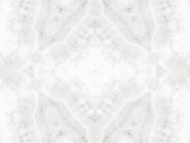 Gri Dirty Round. Tertemiz Beyaz Kirli. Kabataslak Çizim Arkaplanı. Soyut Yazdırma Çizimi. Düz Eski Doku. Beyaz Kaliteli Dikensiz Fırça. Gri Solgun Basit Çizim. Çizgili Fırça Grunge. Kağıt Yumuşak Arkaplan