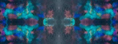 Mürekkep Pastel Lekesi. Etnik Bohem Çizgili Koku. Kusursuz Mark 'ı yıka. Kravat boyası Grunge 'ı yıka. Boyalı Boho Gıcırtısız Grunge. Mürekkep desenini yıka. Islak suluboya akrilik leke. Sanat Gradyan Soyut Sıçrama.