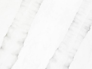 Beyaz Kağıt Buz. Gri Yumuşak Düz Çizim. Beyaz Vintage Soyut Boya. Basit beyaz tuval. Kirli Eski Yüzey. Doku Işık Tablosu. Soyut Fırça Kağıdı. Kabataslak Çizim Arkaplanı. Çizgili Yumuşak Serpinti