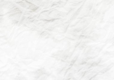 Gri Kirli Baca. Soyut Işık Çizimi. Düz Yumuşak Yüzey. Basit Beyaz Sancak. Beyaz Eski Kağıt Çizim. Basit Havalı Arkaplan dokusu Kirli. Kabataslak Çizim Arkaplanı. Beyaz Vintage Desen Boyası.