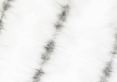 Gri Kirli Buz. Basit Soluk Yüzey. Doku Hafif Grunge. Sade Kirli Sancak. Gri Vintage Soyut Boya. Beyaz Kağıt Çizim. Doku Beyaz Basit. Kabataslak Çizim Arkaplanı. Kağıt Boyalı Arkaplan