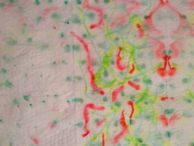 Boyalı Çizgi Gradyan Suluboya. Mavi Etnik Çizgi Suluboya dokusu. Çoklu Renkli Çizgili Ombre Tasarımı. Kırmızı Kravat Boyalı Etnik Parmak izi. Gri Çiçek Kalıbı. Etnik Dip dokusu. Bağlantı Boya Efekti Deseni