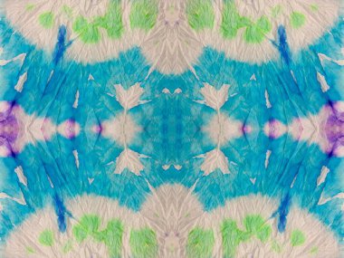 Wash Ink Texture. Wash Seamless Mark. Wet Geometric Tye Dye Drip. Wash Tie Dye Canvas. Tie Dye Soft Seamless Effect. Ink Creative Abstract Print. Ink Water Brush. Tiedye Bohemian Pastel Splotch.