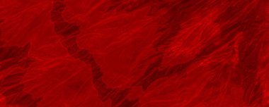 Red Neon Tie Dye Grunge. Red Wall Organic Murder. Hot Gradient Space. Plain Decorative Texture. Red Background Illustration Tiedye Halloween Design. Fiery Flourish Glow. Grungy Traditional Backdrop.