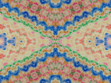 Boyalı El Dikensiz Su Sıçratma. Mürekkep desenini yıka. Kravat boyası Grunge 'ı yıka. Islak suluboya gökkuşağı işareti. Mürekkep Çizgili Şekil. Sanat Gökkuşağı Kusursuz Fırça. Tiedye Bohem Şerit Sıçraması. Soyut Noktayı Yıka.