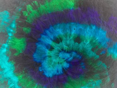 Boyalı Neon Oriental Suluboya. Mavi çizgili suluboya desen. Kravat Boyası Efekti Siyah Çizgili Siyah Tasarım. Kırmızı kravat boyalı çizgili parmak izi. Gri Çizgili İkat dokusu. Tye Boyası Dip Deseni.