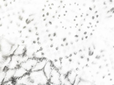 White Simple Bg 'de. Gri Yaşlı Dirty Draw. Doku Hafif Çizimi. Soyut Parlak Kirli. Kağıt Soluk Moda. Sade Kirli Tuvaller. Beyaz Vintage Soyut Yazıcı. Sert Suluboya. Çizgili Eski Arkaplan