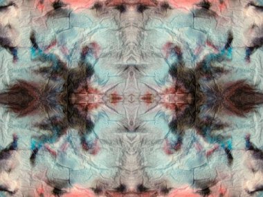 Art Geometric Shibori Blob. Wash Ink Pattern. Wash Tie Dye Grunge. Wash Seamless Mark. Tie Dye Wash Seamless Stroke. Geo Rainbow Abstract Shape. Tiedye Geometric Water Texture. Ink Water Shape.