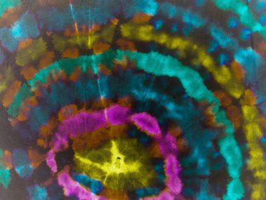 Boya neon soyut suluboya. Gri Çizgili Neon Renkli Doku. Kravat boyası deseni kırmızı çizgili Ikat deseni. Shibori Dip Deseni. Çok Renkli Çizgili Siyah Efekt. Mavi Kravat Boyalı Çizgi Yazdırma.