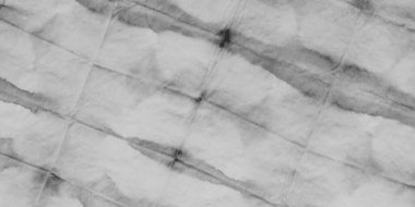 Gri Soyut İşaret. Renkli El Blotch. Mürekkep Gradyan Su Şekli. Parlak Suluboya Akışkan Doku. Mürekkep Soyut Şekil. Suluboya Grunge 'ı yıka. Gri renkli akrilik leke. Mürekkep Sıçratma Dokusunu Yıka