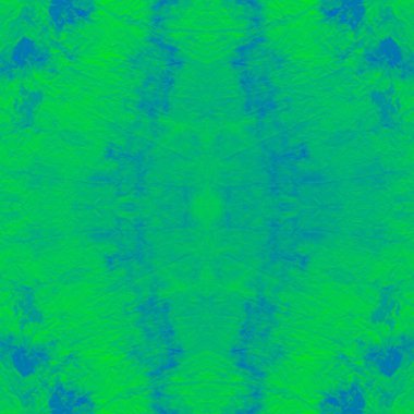 Deniz Boyalı Sanat Batik. Su Mavi Kirli Sanat Kanvası. Seksi suluboya baskı. Gökyüzü Graffiti Grunge. Fırça boyası. Aqua Fırçalanmış İpek. Eco Rough Sanat Boyalı. Donanma İndigo Kusursuz Sancak. 