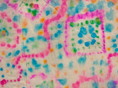 Boyalı Çizgi Gradyan Suluboya. Mavi Çizgili İkat dokusu. Gri çizgili suluboya deseni. Kırmızı kravat boyalı çizgili parmak izi. Boyalı Grunge desenli Tye Dot dokusu. Çoklu Renkli Çizgili Keten Efekti.