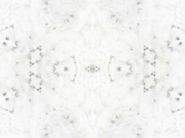 Gri Çizgili Yuvarlak. Kusursuz Işık Çizimi. Kağıt Kirli Tekrarlar. Beyaz Kış Soyut Resimleri. Kusursuz Parlak Düzlük. Gri Solgun Kirli Çizim. Basit Yumuşak Yüzey. Sert Suluboya. Düz Serin Arkaplan