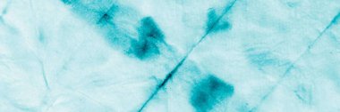 Blue Plain Bg. Mavi kravat, soyut leke. Kirli Parlak Sancak. Soyut Yazdırma Kışı. Kağıt Yumuşak Kravat Boyası. Teal Solgun Basit Çizim. Soyut Fırça Pastası. Tiedye Çizim Arkaplanı. Kirli Serin Doku