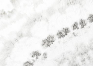 Gri Basit Raunt. Kağıt Beyaz Grunge. Kirli Eski Doku. White Soft Plain Draw 'da. Gri Vintage Soyut Işık. Basit Eski Sıçrayan Doku Parlak Tahıl. Kabataslak Çizim Arkaplanı. Doku Yazdırma Grunge.