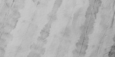 Gri Soyut Leke. Parlak Arkaplan Renk Sıçratması. Suluboya Grunge 'ı yıka. Renkli El Sıçraması. Mürekkep Soyut Fırçası. Islak Kreatif Pastel Yazıcı. Gri renkli Shibori Spot. Mürekkep Sıçratma Deseni