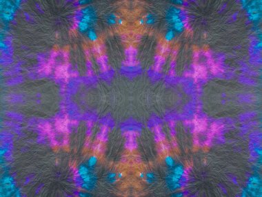 Grunge Yıkama Soyut Efekti. Eski Antika Soyut Dökümü. Etnik tuvali yıka. Kusursuz Spot 'u yıka. Tiedye Geometric Stripe Splotch. Eski Renk Fırçası. Geometrik kravat boyası lekesi. Mürekkep Dokusunu Yıka