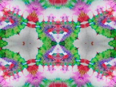 Kusursuz Mark 'ı yıka. Islak suluboya Shibori Blob. Kravat boyası tuval. Mürekkep Su Fırçası. Mürekkep Gradyanı Soyut Dökülme. Boyalı Yıka, Soyut Çiçek. Sıvı suluboya şerit dokusu. Mürekkep Desenini Yıka.