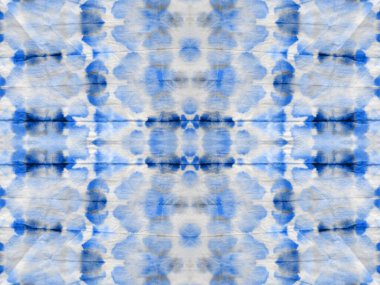 Kusursuz Mark 'ı yıka. Mavi kravat boyası. Sanat Kara Leke. Tiedye Geometric Drawn Concept. Islak Yaratıcı Soyut Resim. Sanat Mavisi Renkli Damla. Çizgili Mavi Dikensiz Grunge. Gri Mürekkep Deseni.