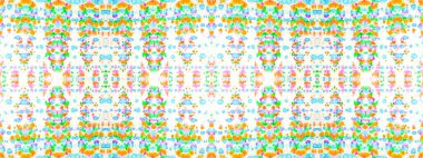 Mürekkep desenini yıka. Soyut lekeyi yıka. Tiedye Bohem Beyaz Düzen. Mürekkep Yaratıcı Kusursuz Dökülme. Islak suluboya gökkuşağı lekesi. Boyalı El Soyut Düzeni. Çizgi Gökkuşağı Grunge. Nokta Polka Fırçası.