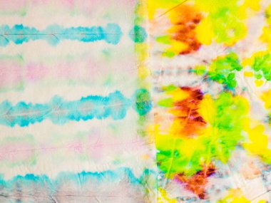 Boyalı Hat Soyut Suluboya. Mavi kravat boyası çiçekli yama. Kırmızı Etnik İzleme Şablonu. Çoklu Renkli Çizgili Keten Yama. Gri çiçek desenli yama dokusu. Kravat Tasarımı Deseni Etnik Batırma DokusuName.