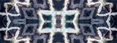 Ink Water Brush. Line Tie Dye Grunge. Tie Dye Hand Abstract Smudge. Floral Aquarelle Color Concept. Line Ink Pattern. Wash Abstract Mark. Geo Multi Color Shibori Spot. Art Creative Seamless Brush.