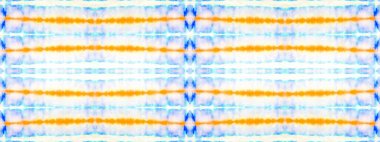 Çizgi Soyut İşaret. Çizgi mürekkep dokusu. Nokta Rengi Lekesi. Nokta Gökkuşağı Kusursuz Şekil. Gökkuşağını tekrar yıka. Tiedye suluboya polka dokusu. Geo Geometrik Kravat Ölü Bırakma. Boyalı Yıkama Soyut Lekesi.