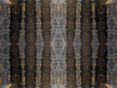 Benek Soyut İşaret. Geo Geometrik Kravat Die Gold. Kravat boyası tuval. Tiedye Bohem Su Dokuları. Boyalı El Soyut Vuruşu. Mürekkep Renkli Kusursuz Yazdırma. Sanat Siyah Fırça. Leke Mürekkebi Deseni.