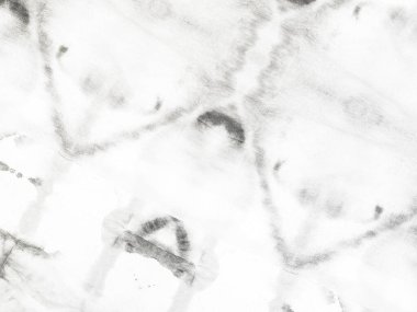 White Plain Buzu. Gri Solgun Basit Çizim. Doku Kirli. Kirli Hat Yüzeyi. Soyut Yazdırma Kışı. Gri Vintage Doku Fırçası. Kağıt Fırça Tuvali. Kabataslak Çizim Arkaplanı. Çizgili Yumuşak Serpinti