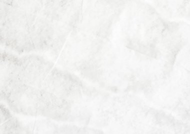 Beyaz Kağıt Bg. Gri Vintage Doku Fırçası. Kirli Yumuşak Doku. Soyut Yazdırma Doğası. Kirli Yumuşak Arkaplan Gri Eski Basit Çizim. Doku Parlak Pastel. Kabataslak Çizim Arkaplanı. Düz Beyaz Tablo.