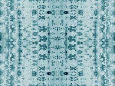 Islak suluboya kravat boyası izi. Tiedye Bohem Çizgili Düzen. Soyut Mürekkep Boyası. Boyalı El Dikensiz Su Sıçratma. Neon Tie Boya Grunge. Mürekkep Siyah Fırça. Neon mürekkep deseni. Kusursuz İşareti Yıka.