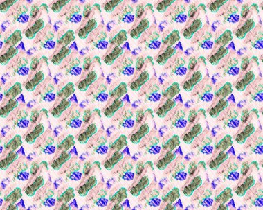 Mavi Şablon. Pastel Duvar Kağıdı. Kumaş Gradyan Graffiti. Boyalı Boya Sanatı. Kirli boya spreyi. Mavi Pastel Splash. Pembe Su Fırçası. Mor Grungy Stripe. Pembe Yıkama. Kusursuz sanat. Mavi Boya Fırçası