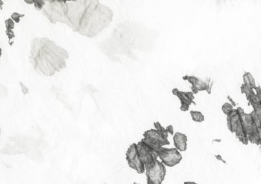 Beyaz Dirty Draw. Soluk Yüzey. Beyaz Vintage Soyut Leke. Doku Hafif Doğa. Gri Yumuşak Basit Çizim. Kağıt Beyaz Grunge. Doku Kirli Pastel. Kabataslak Çizim Arkaplanı. Düz Yumuşak Döküm