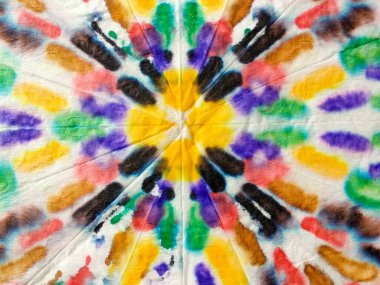 Boyalı Hat Oriental Suluboya. Çoklu Renkli Çizgili Mezar Efekti. Tye Dip Deseni. Kravat desenli mavi çizgili suluboya desenli. Kırmızı Çizgili İkat dokusu. Gri Kravatlı Çizgili Şerit.