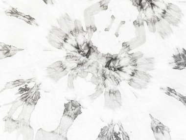 Gri çizgili buz. Beyaz Solgun Kirli Çizim. Soyut Fırça Pastası. Soyut Yazıcı Grunge. Basit Yumuşak Moda. Kağıt Parıltısı Grunge. Gri Vintage Doku Yazdırma. Kabataslak Çizim Arkaplanı. Düz Eski Sıçrama