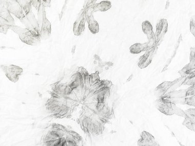 Gri Basit Buz. White Old Plain Draw 'da. Pis Pis Grunge. Soyut Parlak Çizgili. Soyut Işık Çizimi. Beyaz Vintage Doku Yazdırma. Kağıt Hattı Moda. Kabataslak Çizim Arkaplanı. Çizgili Serin Arkaplan