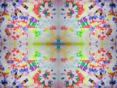 Yıka Kravat Boyama Efekti. Jeo Gökkuşağı Soyut Lekesi. Mürekkep desenini yıka. Mürekkep suluboya Tye Drip. Boyalı Yıkama Soyut Tasarımı. Mürekkep Su Şekli. Kusursuz Spot 'u yıka. Parlak Kova Beyaz Doku.